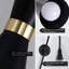 Luminaire suspendu 1 lumière Barclay Sperber