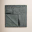 Velvet Quilt-609501194-609501198