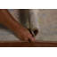 Tapis oriental Oushak