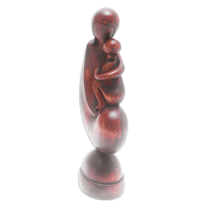 Figurines & Sculptures