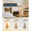 Rechargeable Bedside Table Lamp, Portable LED-603950722