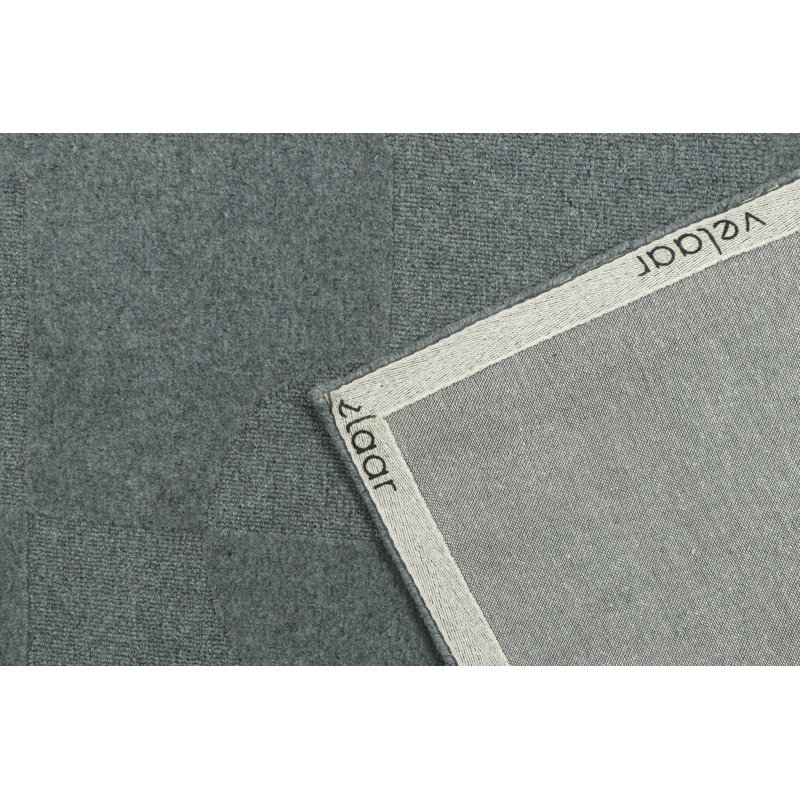 Abstract Area Rug, Rectangle 190 x 290cm
