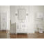 Armoire murale Southerk 28 po X 24 po-65971665