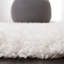 Tapis de couleur unie Leavy Performance-991783187