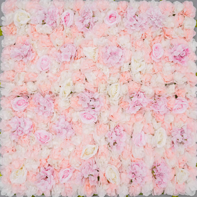 Silk Backdrops & Signs
