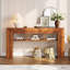 160cm Console Table