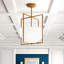 Royce 2 - Light Chandelier-36174675