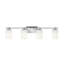 Verdi 4-Light Vanity Light-1841438606