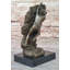 Figurines et sculptures Sangeta