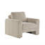 Fauteuil d'appoint Hampden-682737401