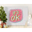 Portwood Wrapped Canvas Print Set-522155264