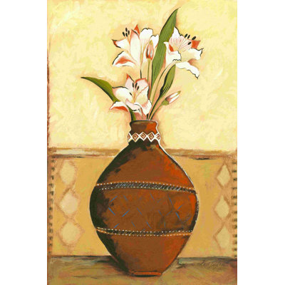 Southwest Terra Cotta II