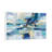 Wave Breaker-16115964-16115961