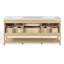 Meuble-lavabo double 72 po Kaplan-1479908344
