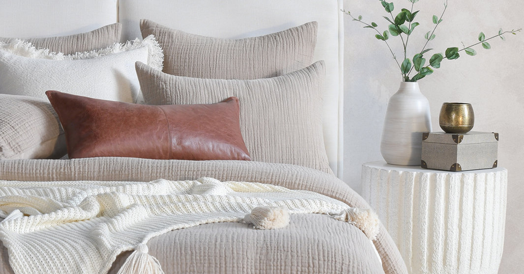 Seamless Perfection with Artisanal