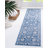 Oriental Indoor Rug-527535114