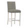 Gin Fizz 31" Bar Stool