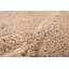 Tapis taupe Rosalba-1699150691