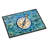 Indoor / Outdoor Rug-32966023