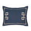 Ensemble de housse de couette en coton 2 pièces Caelynn-47861606