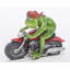 Animals Figurines & Sculptures