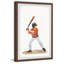 Dewar Single Picture Frame Print-690145408