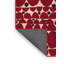 Tapis abstrait et moderne 5198-1700193763