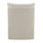 Alayaa Extra Wide Dining Chair-113058135