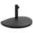 Safira 15kg Resin Free Standing Umbrella Base