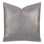 Boutique Linen Square Pillow Cover & Insert