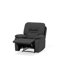 Truman 85cm Wide Standard Recliner-36815292