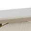 Console Modern Luxury Art-107848381-107848385-107848386