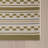 Caldera Modern Checkered Indoor/Outdoor Rug-130048520-130074905