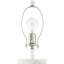 Lampe de table Amphora