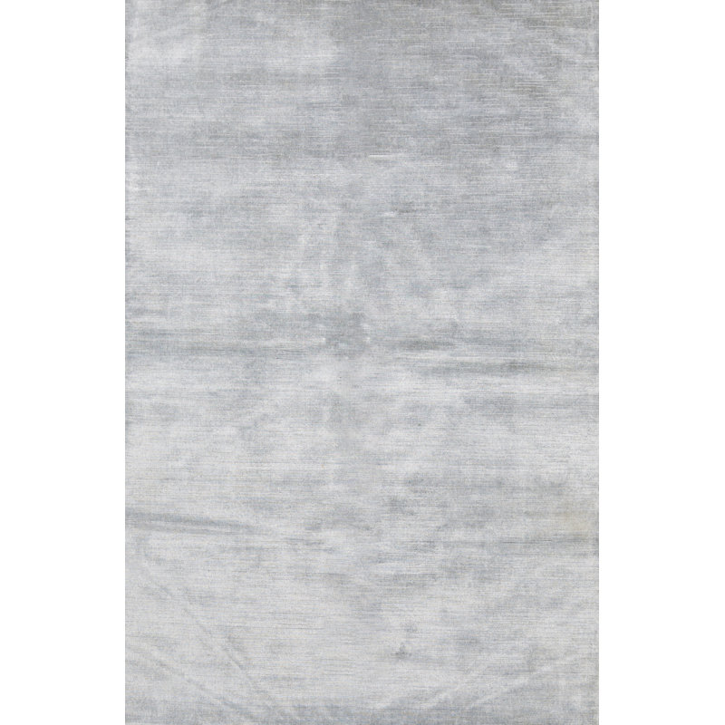 Wool Area Rug