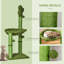 Northbridge 96cm H Cat Tree
