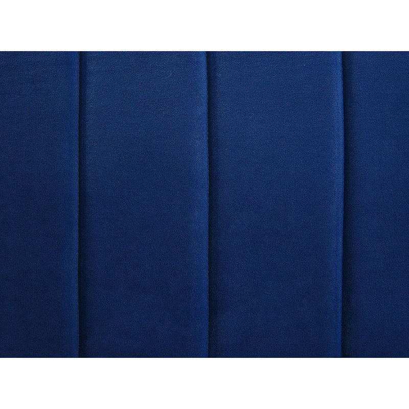 Isabel 3 Seater Sofa & Chaise, Right Hand, Blue
