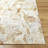 Bordner Floral Rug-806944788