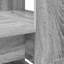 Desk Engineered Wood Medium Desk-1803893426