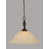 Ambre sélectionné
