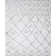 Argueta Geometric Indoor Rug