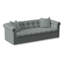 Thom Filicia Home 98" Nottingham Sofa-44557293-62595381