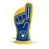 Milwaukee Brewers