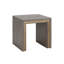 Hilbert Side Table