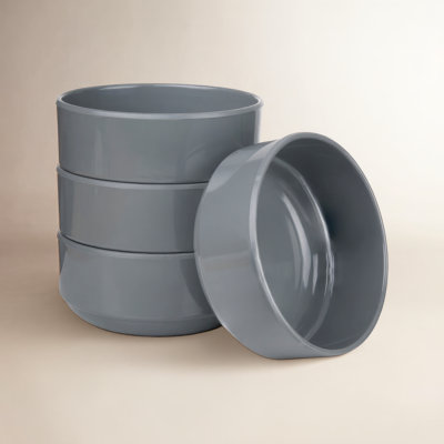 Marbella Cereal Bowl