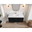 Meuble-lavabo simple 48 po Roswell-101511888