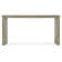 Linville Falls 67.75'' W Console Table