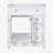 29.5'' Single Bathroom Vanity Base Only