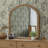 Haven 4PC Bedroom Set-106871557