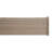 Hidetoshi Striped 100% Cotton Table Runner-864741774-864741770